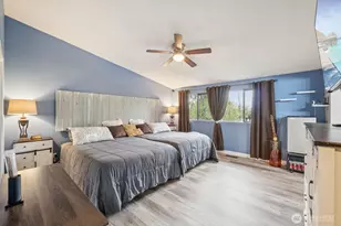 511 S 31st St, Renton, WA 98055 - Photo 13