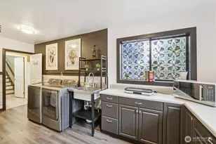 511 S 31st St, Renton, WA 98055 - Photo 23