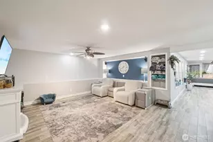 511 S 31st St, Renton, WA 98055 - Photo 33
