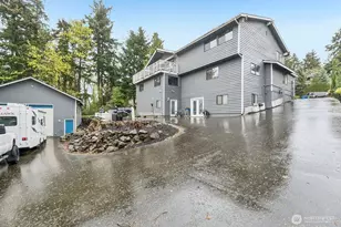 511 S 31st St, Renton, WA 98055 - Photo 3