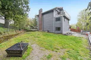 511 S 31st St, Renton, WA 98055 - Photo 37