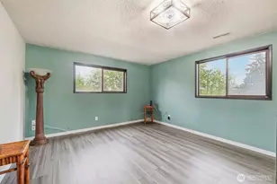 511 S 31st St, Renton, WA 98055 - Photo 25