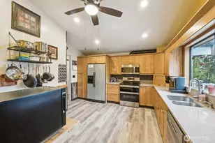 511 S 31st St, Renton, WA 98055 - Photo 11