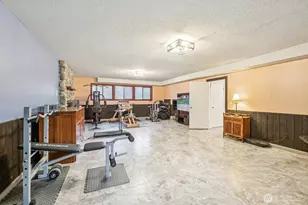 511 S 31st St, Renton, WA 98055 - Photo 21