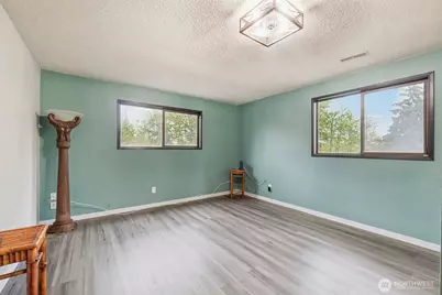 511 S 31st Street, Renton, WA 98055 - Photo 27