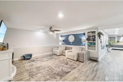 511 S 31st Street, Renton, WA 98055 - Photo 35