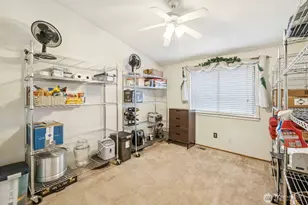 511 S 31st St, Renton, WA 98055 - Photo 19