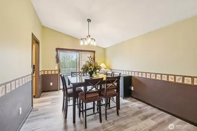 511 S 31st Street, Renton, WA 98055 - Photo 9