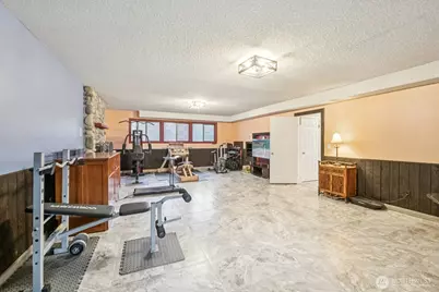 511 S 31st Street, Renton, WA 98055 - Photo 23