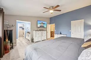 511 S 31st St, Renton, WA 98055 - Photo 15
