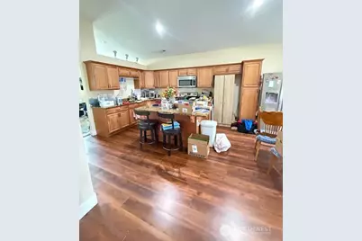 27 S Ginko Street, Soap Lake, WA 98851 - Photo 5