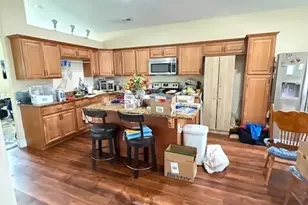 27 S Ginko St, Soap Lake, WA 98851 - Photo 5