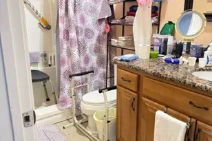 27 S Ginko St, Soap Lake, WA 98851 - Photo 11