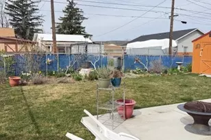 27 S Ginko St, Soap Lake, WA 98851 - Photo 13