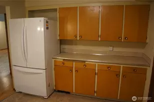 12019 Bingham Ave E, Tacoma, WA 98446 - Photo 11