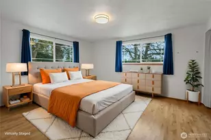 12019 Bingham Ave E, Tacoma, WA 98446 - Photo 21