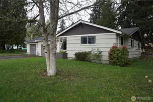 12019 Bingham Ave E, Tacoma, WA 98446 - Photo 37