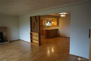 12019 Bingham Ave E, Tacoma, WA 98446 - Photo 5