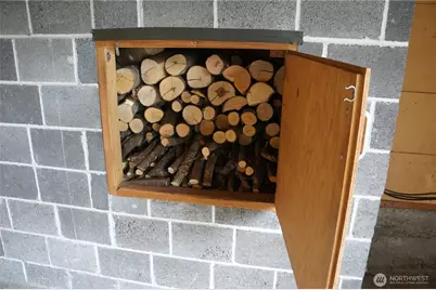 12019 Bingham Ave E, Tacoma, WA 98446 - Photo 31