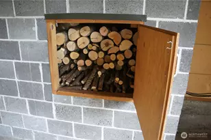 12019 Bingham Ave E, Tacoma, WA 98446 - Photo 31