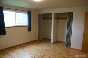 12019 Bingham Ave E, Tacoma, WA 98446 - Photo 23