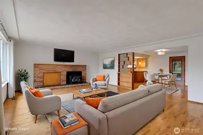 12019 Bingham Ave E, Tacoma, WA 98446 - Photo 3