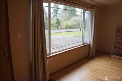 12019 Bingham Ave E, Tacoma, WA 98446 - Photo 7