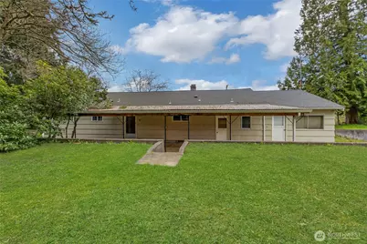 12019 Bingham Avenue E, Tacoma, WA 98446 - Photo 35