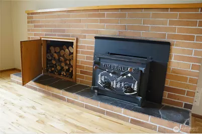 12019 Bingham Ave E, Tacoma, WA 98446 - Photo 5