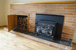 12019 Bingham Ave E, Tacoma, WA 98446 - Photo 5