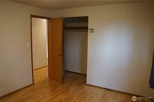 12019 Bingham Ave E, Tacoma, WA 98446 - Photo 25