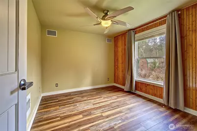 35379 North Shore Drive, Mount Vernon, WA 98274 - Photo 29