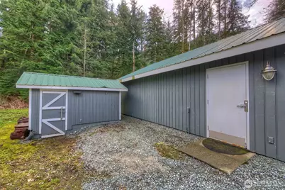 35379 North Shore Drive, Mount Vernon, WA 98274 - Photo 11