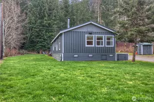 35379 N Shore Dr, Mount Vernon, WA 98274 - Photo 5