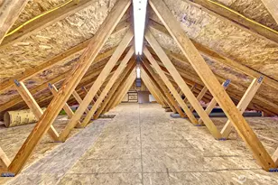 35379 N Shore Dr, Mount Vernon, WA 98274 - Photo 35