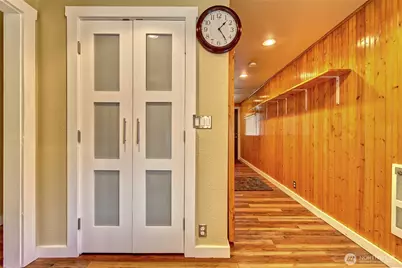 35379 North Shore Drive, Mount Vernon, WA 98274 - Photo 23