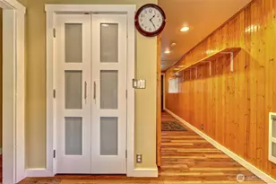 35379 N Shore Dr, Mount Vernon, WA 98274 - Photo 23