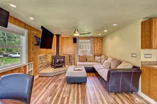 35379 N Shore Dr, Mount Vernon, WA 98274 - Photo 21