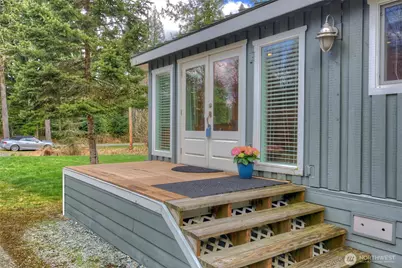 35379 North Shore Drive, Mount Vernon, WA 98274 - Photo 3