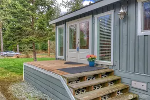 35379 N Shore Dr, Mount Vernon, WA 98274 - Photo 3