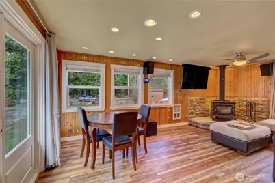 35379 North Shore Drive, Mount Vernon, WA 98274 - Photo 19