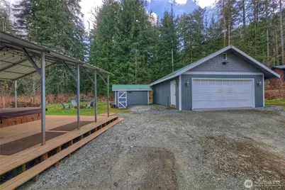 35379 North Shore Drive, Mount Vernon, WA 98274 - Photo 9