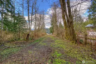 35379 N Shore Dr, Mount Vernon, WA 98274 - Photo 39