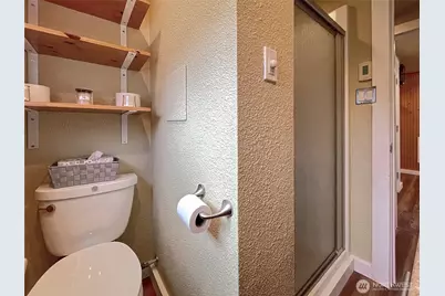 35379 North Shore Drive, Mount Vernon, WA 98274 - Photo 33