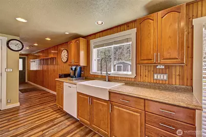 35379 North Shore Drive, Mount Vernon, WA 98274 - Photo 17