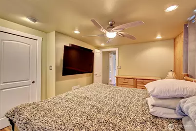 35379 North Shore Drive, Mount Vernon, WA 98274 - Photo 27