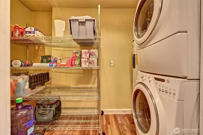 35379 North Shore Drive, Mount Vernon, WA 98274 - Photo 25