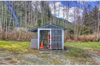 35379 North Shore Drive, Mount Vernon, WA 98274 - Photo 13