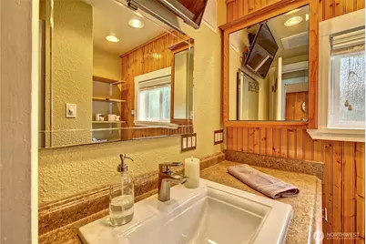 35379 North Shore Drive, Mount Vernon, WA 98274 - Photo 31