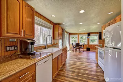 35379 North Shore Drive, Mount Vernon, WA 98274 - Photo 15